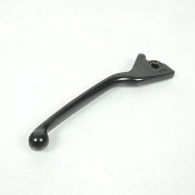Levier frein D pour scooter Aprilia 50 Sport City One 497041 X18 Heng Tong