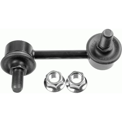 Stabilisatorstang LEMFÖRDER 34494 01