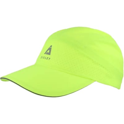 Baseball cap Eisglut Tux