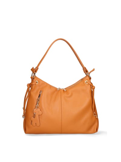 Chiara Ferretti Schoudertas Women