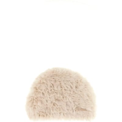 Dames baseballpet Guess Cecilia