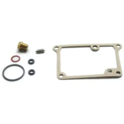 Motorfiets carburateur reparatieset Tourmax Yamaha