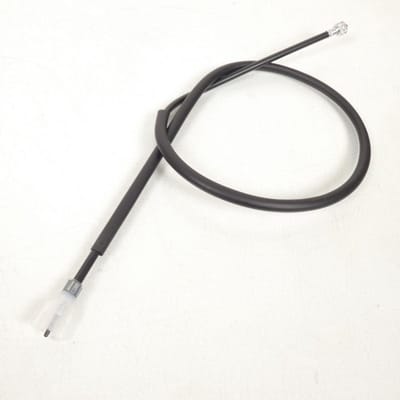 p2r speedo kabel voor rieju 50 mrx motor 2000 tot 2017 nieuw