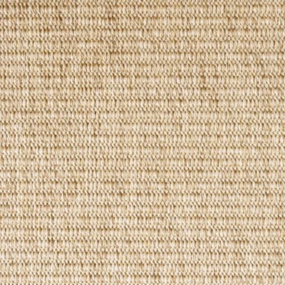 Vloerkleed Xilento Outdoor 7360-34 | 170 x 230 cm