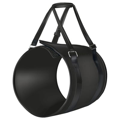 Trixie Draagtuig XL: buikomvang 85–95cm Hond