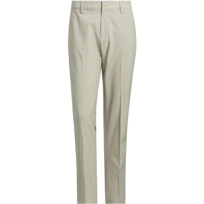 Broek adidas Ultimate 365