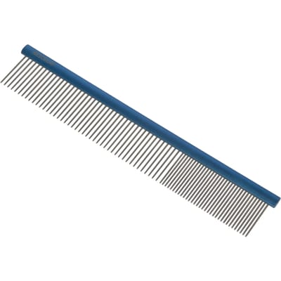Aesculap Vachtkam Vachtkam VH404 met aluminiumgreep 19 cm