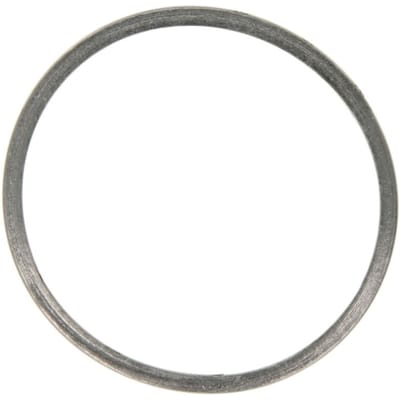 Cilinderkoppakking ATHENA S410485001006
