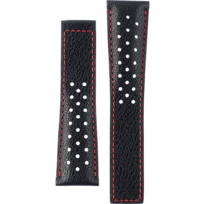 TAG Heuer FC6285 Monaco band