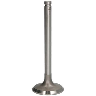 Inlaatklep TRW ENGINE COMPONENT 105-35472