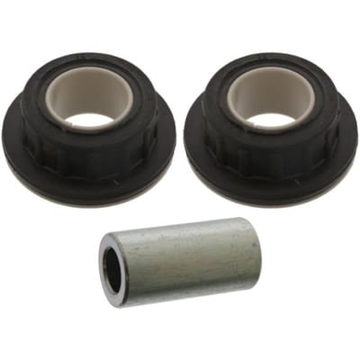 Voorste draagarm silentblock FEBI BILSTEIN 43651