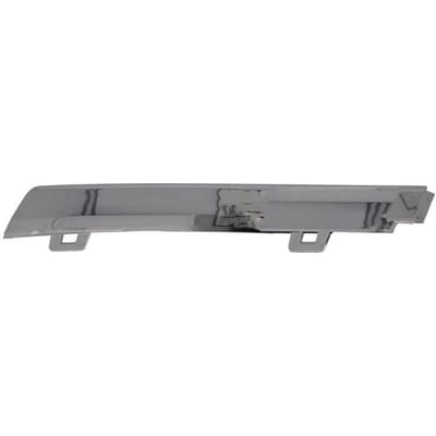 Element van de radiatordop BLIC 6502-07-0542211P