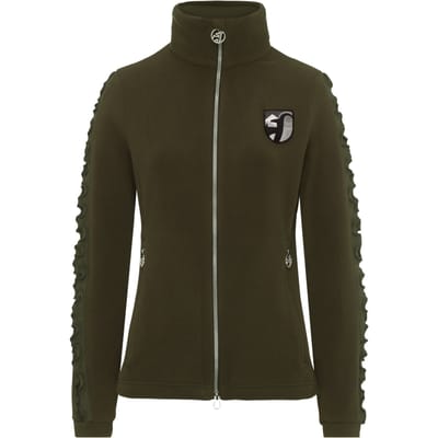 Toni Sailer Womens Carinne