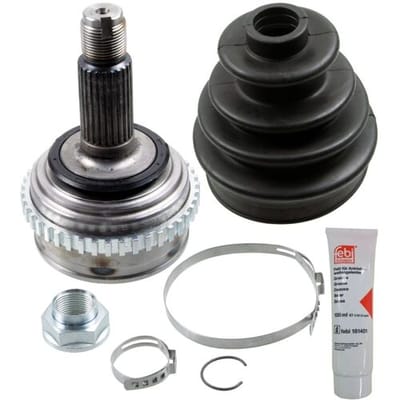 Homokineet reparatie set, aandrijfas FEBI BILSTEIN 185871
