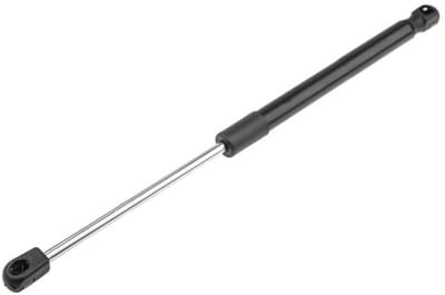 Gasveer motorkap OEM 3V0823359