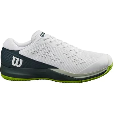Tennisschoenen Wilson RUSH Pro Ace