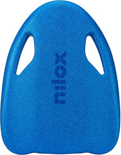 Nilox Waterboard Kauai - 3 instelbare standen - Maximumsnelheid van 5,4 km/u - Compact en lichtgewicht
