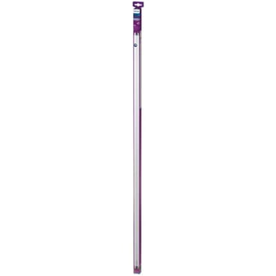 Philips Ledbuis Classic - 120 Cm - Daglicht - G13 - 16w