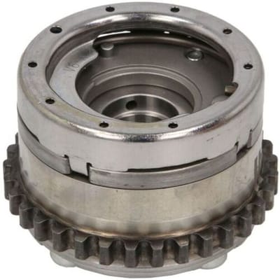 Nokkenasversteller KOLBENSCHMIDT 50056108