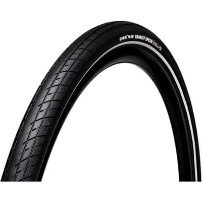 Goodyear - Transit Speed S1 Protection 28X1.40 Reflex