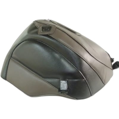 Motorfiets tankbeschermer Bagster cbr