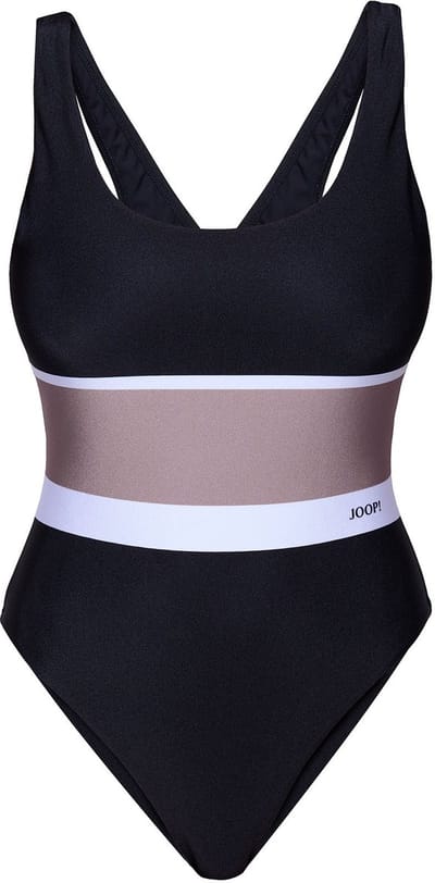 Joop! Badeanzug Eleganz