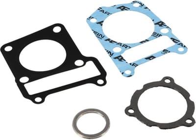 artein motor pakking voor rieju 125 mrx motorfiets na 2007 nieuw