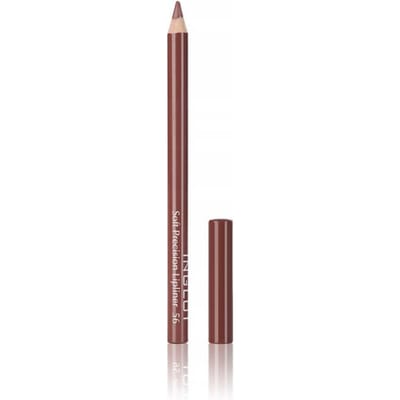 INGLOT Soft Precision Lipliner - 74