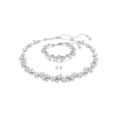 Swarovski - Constella Set - 5738285 - Dames - Gift Set