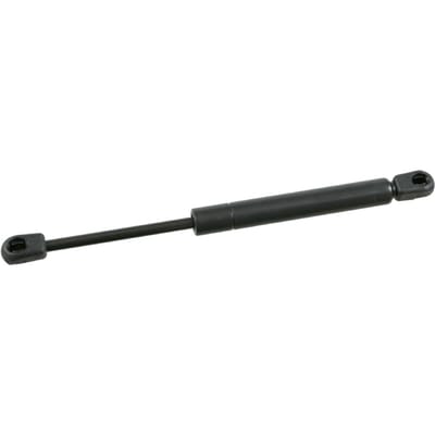 Gasveer kofferbak/laadruimte FEBI BILSTEIN 23398
