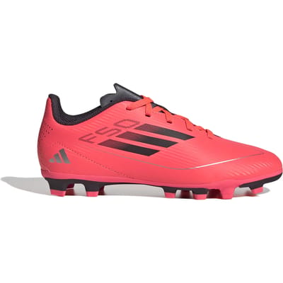 Kindervoetbalschoenen adidas F50 Club FxG