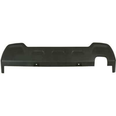 Bumper - spoiler BLIC 5511-00-3216971P