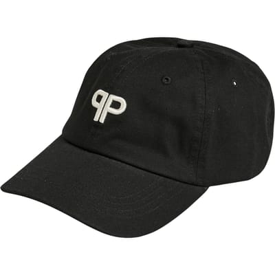 Pieces Pet PCGRETE