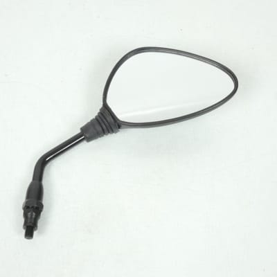 Rétroviseur droit Far pour Auto 0172 DX / M10 pas 1.25 Neuf
