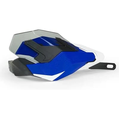 Motorfiets handbeschermers R-Tech HP3 Adventure