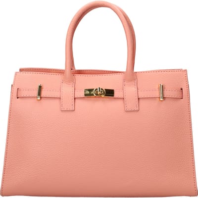 Gave Lux Handbag Women