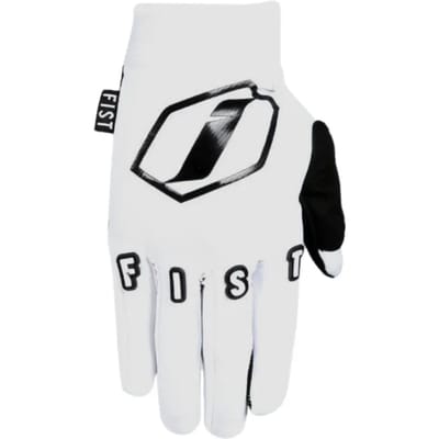 Lange handschoenen Fist Handwear Inspyre