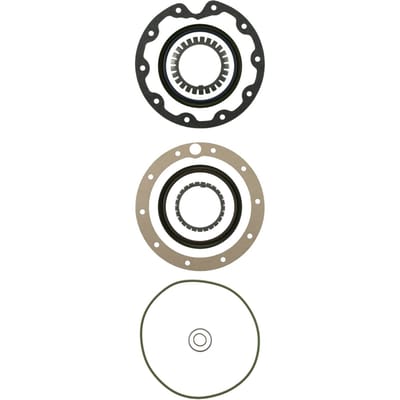 Pakkingset, buitenplanetaire versnelling FEBI BILSTEIN 03430