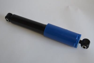 AL-KO Wielschokdemper 282251 / 1293889