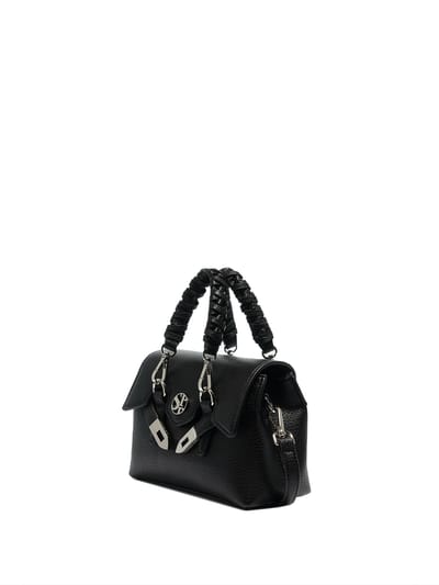 Secret Pon Pon Handbag Women