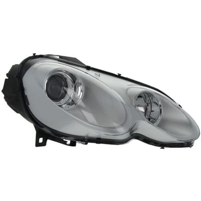 Koplampen MAGNETI MARELLI 710301207222, Rechts