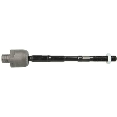 Axiaalgewricht, spoorstang FEBI BILSTEIN 42753