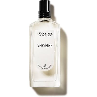 L'Occitane Verveine Eau de Toilette