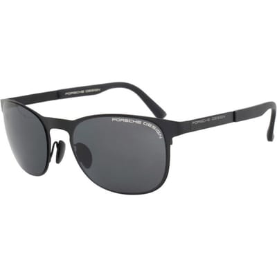 Porsche Design P8578-F-5420-140-V669-E88 Zonnebril Heren 54x20x140