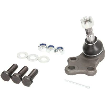 Fuseekogel FEBI BILSTEIN 42648
