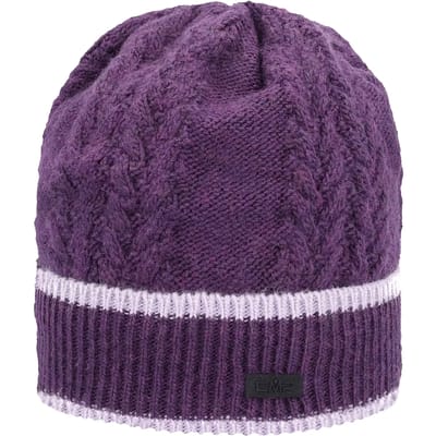 Cap CMP