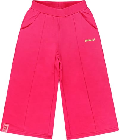 Cars Jeans Joggingbroek Veer jr. - Meisjes