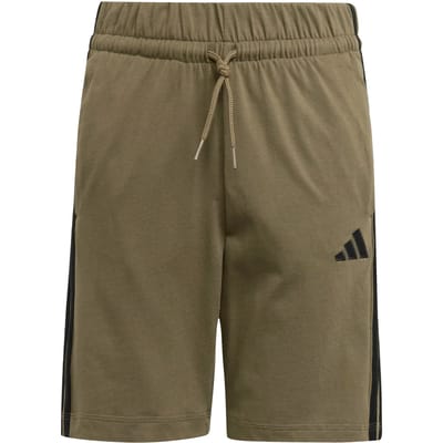 Kinderbroeken adidas Essentials