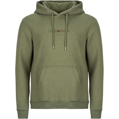 Capuchon sweaters Teddy Smith S-JIM HOODY