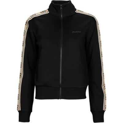 Dames sweatshirt Guess Britney